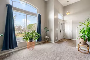 991 W Oldham Dr N, North Salt Lake, UT 84054 - Photo 3