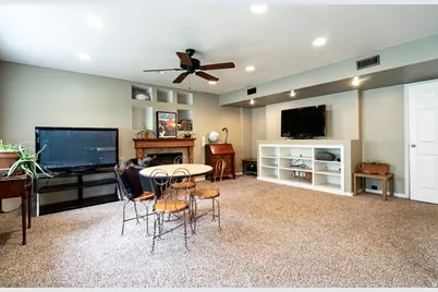 991 W Oldham Dr N, North Salt Lake, UT 84054 - Photo 21