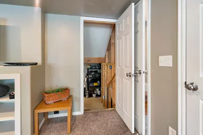 991 W Oldham Dr N, North Salt Lake, UT 84054 - Photo 27