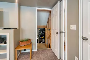 991 W Oldham Dr N, North Salt Lake, UT 84054 - Photo 27