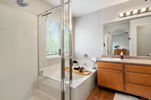 991 W Oldham Dr N, North Salt Lake, UT 84054 - Photo 17