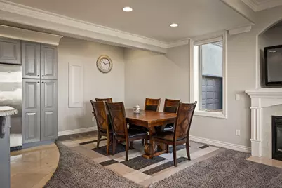 14032 S Canyon Vista Ln E, Draper, UT 84020 - Photo 29