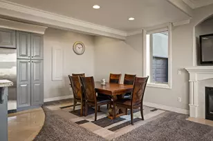 14032 S Canyon Vista Ln E, Draper, UT 84020 - Photo 29