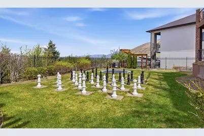 14032 S Canyon Vista Ln E, Draper, UT 84020 - Photo 5