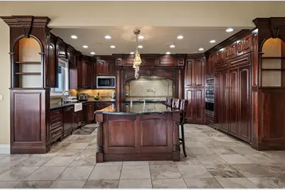 14032 S Canyon Vista Ln E, Draper, UT 84020 - Photo 7