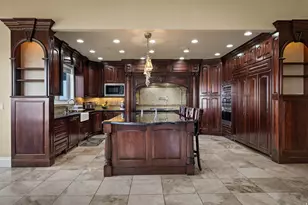 14032 S Canyon Vista Ln E, Draper, UT 84020 - Photo 7