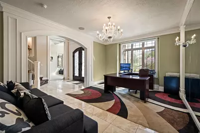 14032 S Canyon Vista Ln E, Draper, UT 84020 - Photo 11