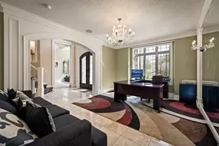 14032 S Canyon Vista Ln E, Draper, UT 84020 - Photo 11