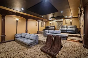 14032 S Canyon Vista Ln E, Draper, UT 84020 - Photo 27