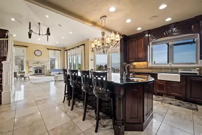 14032 S Canyon Vista Ln E, Draper, UT 84020 - Photo 9