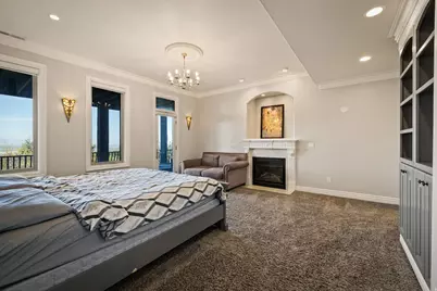 14032 S Canyon Vista Ln E, Draper, UT 84020 - Photo 13