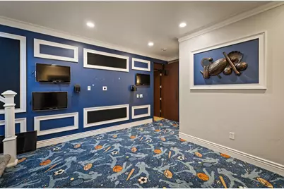 14032 S Canyon Vista Ln E, Draper, UT 84020 - Photo 17