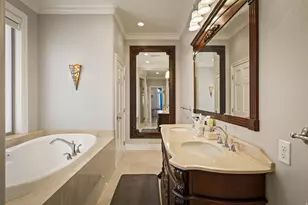 14032 S Canyon Vista Ln E, Draper, UT 84020 - Photo 21