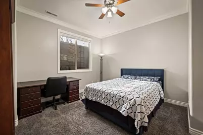 14032 S Canyon Vista Ln E, Draper, UT 84020 - Photo 31