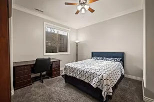 14032 S Canyon Vista Ln E, Draper, UT 84020 - Photo 31