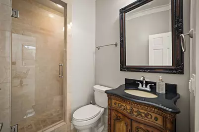 14032 S Canyon Vista Ln E, Draper, UT 84020 - Photo 33