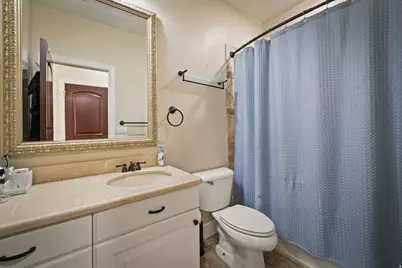 14032 S Canyon Vista Ln E, Draper, UT 84020 - Photo 23