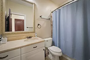 14032 S Canyon Vista Ln E, Draper, UT 84020 - Photo 23