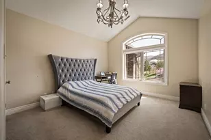 14032 S Canyon Vista Ln E, Draper, UT 84020 - Photo 15