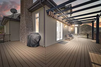 14032 S Canyon Vista Ln E, Draper, UT 84020 - Photo 37