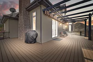 14032 S Canyon Vista Ln E, Draper, UT 84020 - Photo 37