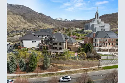 14032 S Canyon Vista Ln E, Draper, UT 84020 - Photo 43