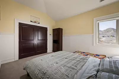 14032 S Canyon Vista Ln E, Draper, UT 84020 - Photo 25