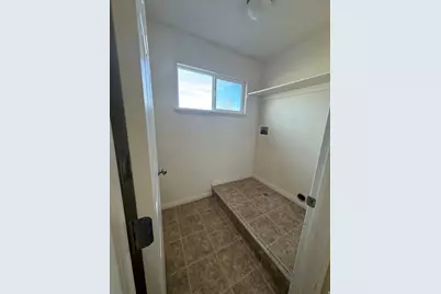 1385 S 675 E, Vernal, UT 84078 - Photo 23