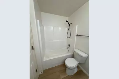 1385 S 675 E, Vernal, UT 84078 - Photo 17