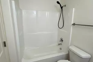 1385 S 675 E, Vernal, UT 84078 - Photo 17