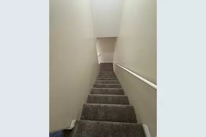 1385 S 675 E, Vernal, UT 84078 - Photo 13