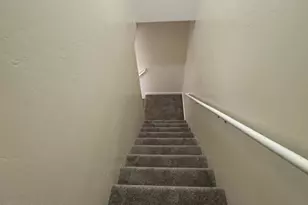 1385 S 675 E, Vernal, UT 84078 - Photo 13