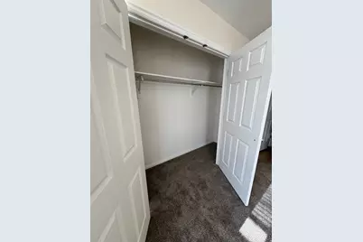 1385 S 675 E, Vernal, UT 84078 - Photo 15