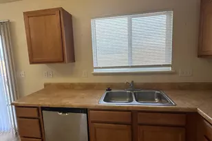 1385 S 675 E, Vernal, UT 84078 - Photo 7