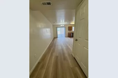 1385 S 675 E, Vernal, UT 84078 - Photo 3