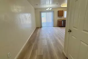 1385 S 675 E, Vernal, UT 84078 - Photo 3