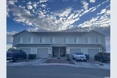 1385 S 675 E, Vernal, UT 84078 - Photo 1