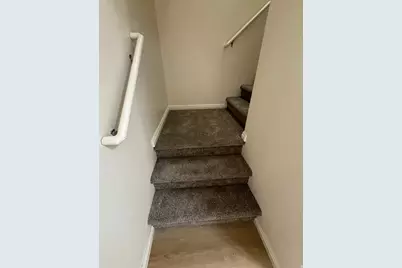 1385 S 675 E, Vernal, UT 84078 - Photo 11