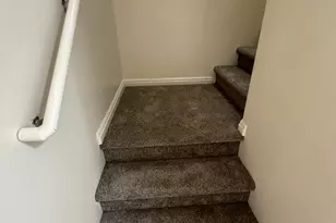 1385 S 675 E, Vernal, UT 84078 - Photo 11