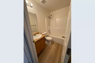 1385 S 675 E, Vernal, UT 84078 - Photo 21