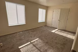 1385 S 675 E, Vernal, UT 84078 - Photo 9