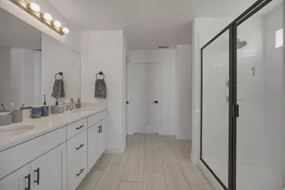 836 S 250 W, American Fork, UT 84003 - Photo 13