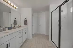 836 S 250 W, American Fork, UT 84003 - Photo 13