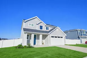 836 S 250 W, American Fork, UT 84003 - Photo 1