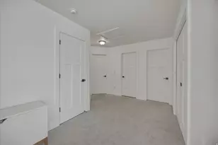 836 S 250 W, American Fork, UT 84003 - Photo 21