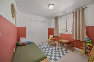 836 S 250 W, American Fork, UT 84003 - Photo 17