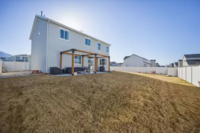 836 S 250 W, American Fork, UT 84003 - Photo 25