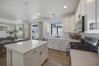 836 S 250 W, American Fork, UT 84003 - Photo 9