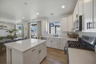 836 S 250 W, American Fork, UT 84003 - Photo 9