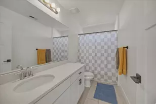 836 S 250 W, American Fork, UT 84003 - Photo 19